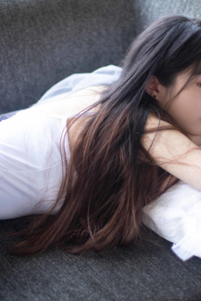 致勇敢的你电视剧免费观看