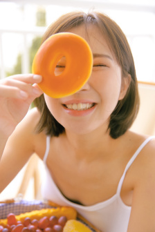 东宫禁脔(H 调教)